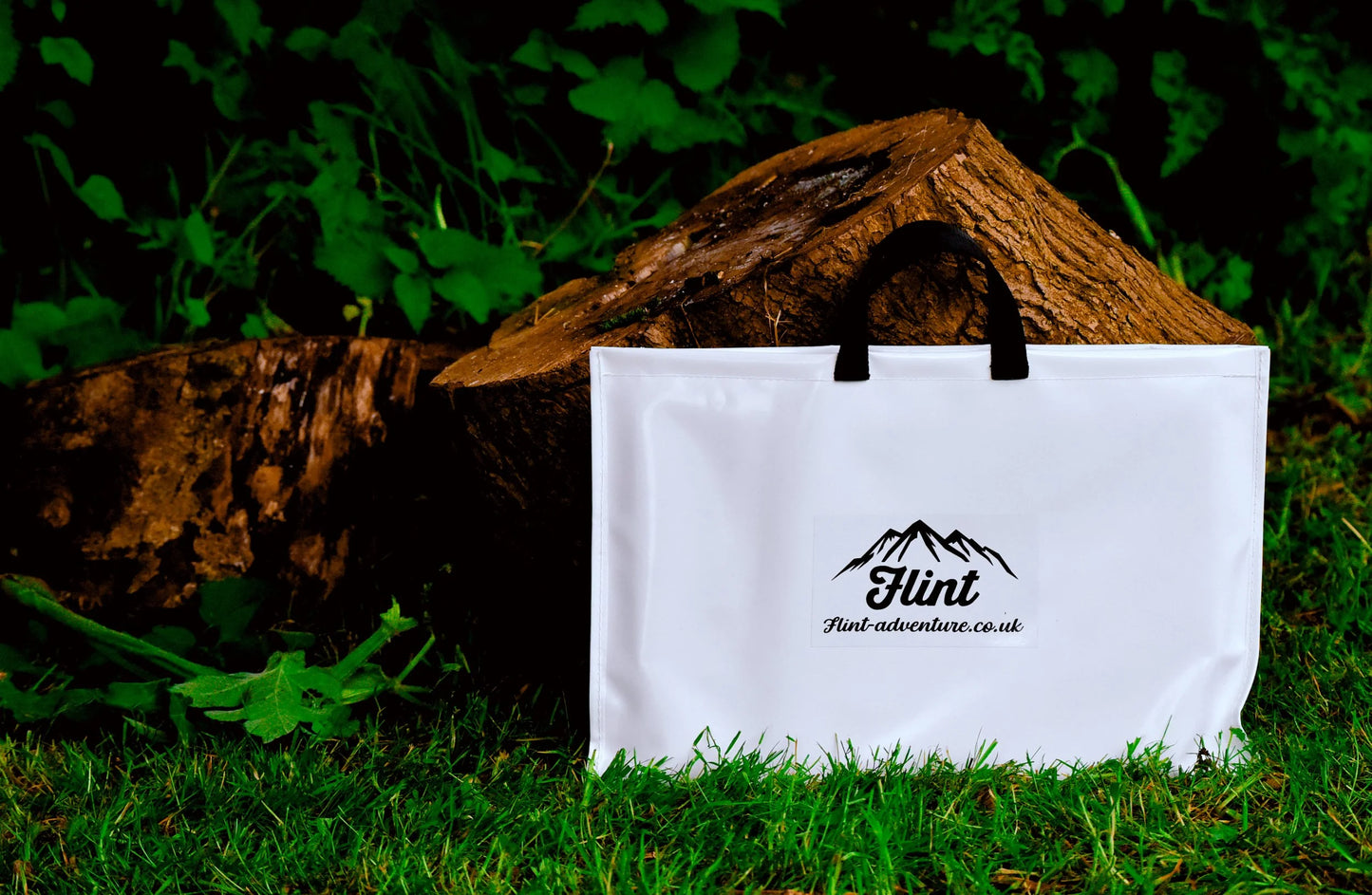 High Quality PVC Carry Bags