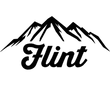 Flint Adventure