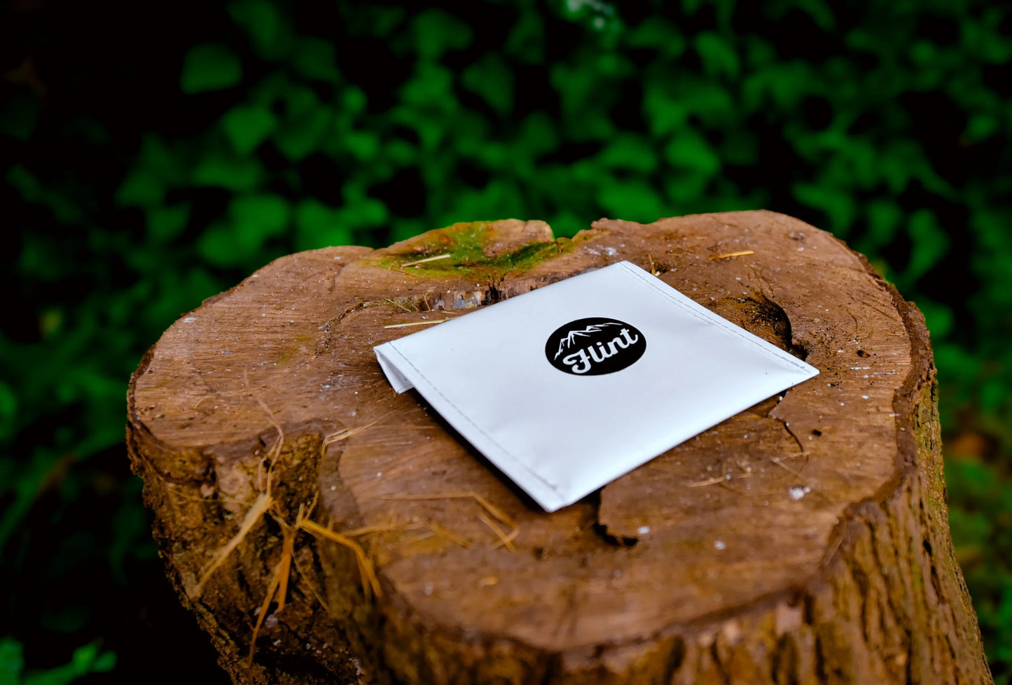 Stowaway Stick Stove